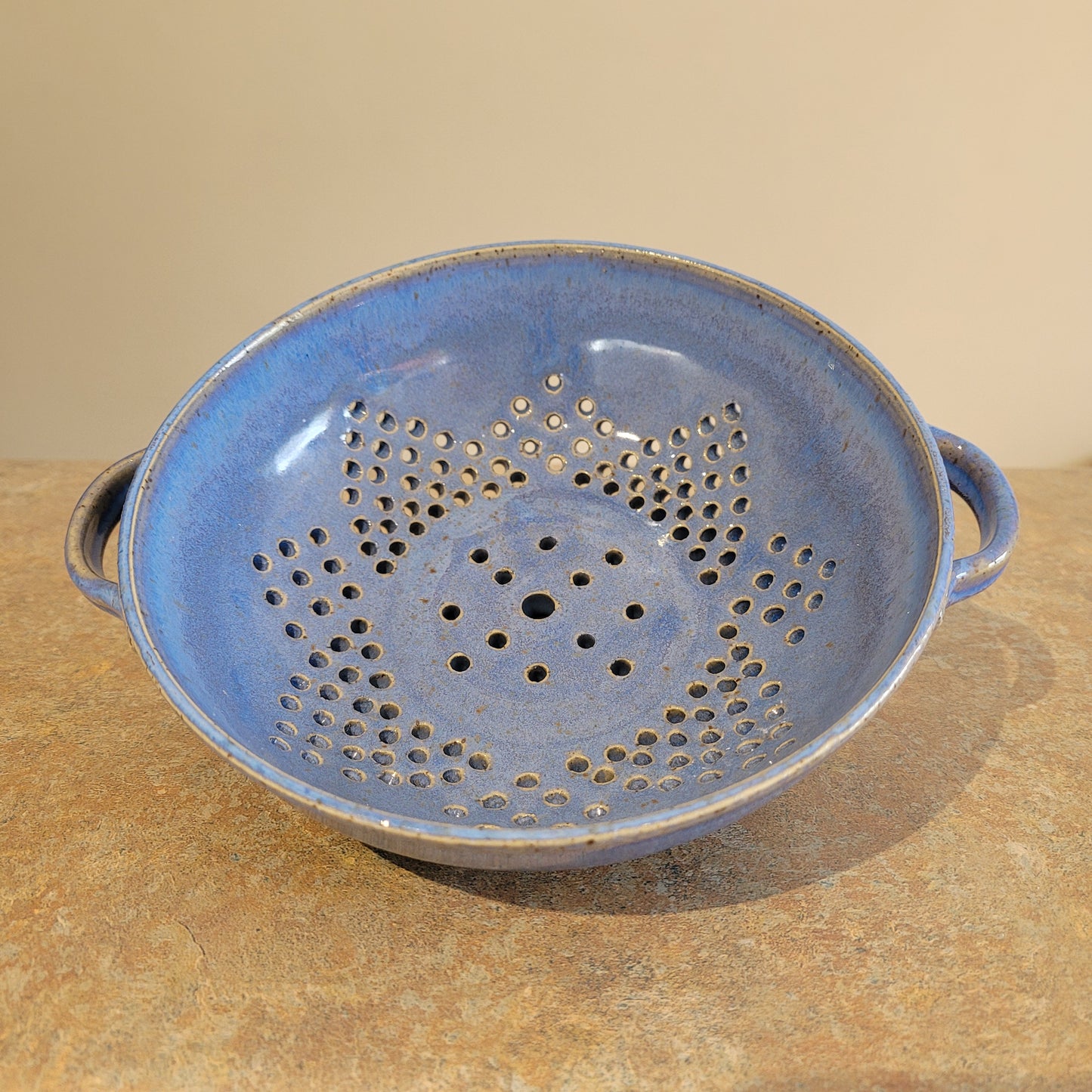 Colander