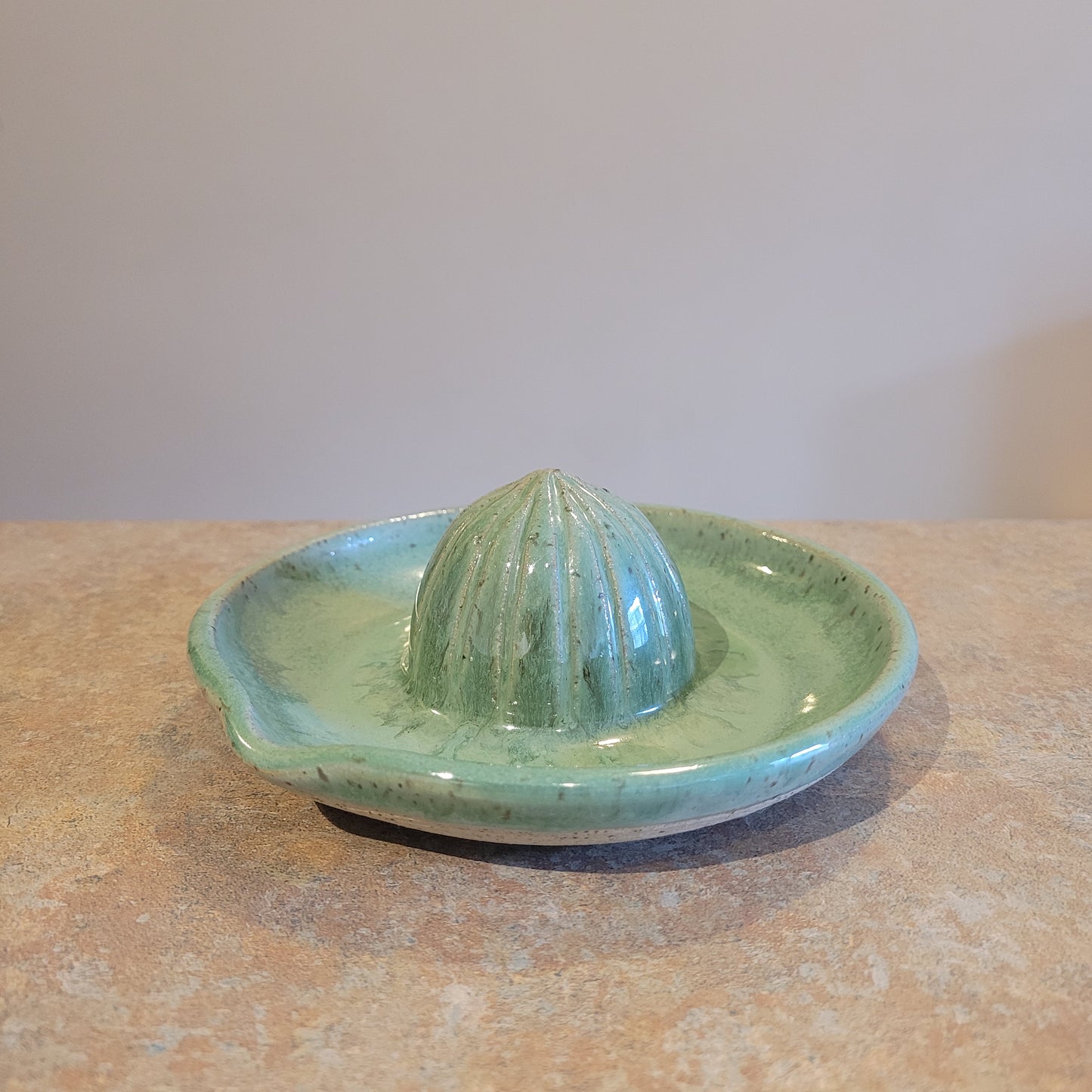Citrus Juicer