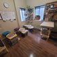 ClayDate Workshop