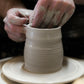 ClayDate Workshop